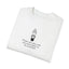 Whimsical Cat Enthusiast T-Shirt - Cozy Graphic Tee for Cat Lovers - Korvel