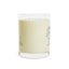 Cozy Cat-Themed Scented Candle - 11oz Glass for Home Comfort - Korvel