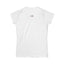 T-shirt Softstyle pour Amoureux des Chats Fantaisistes