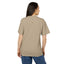 Cat Lover Unisex Heavy Faded Tee