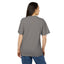 Cat Lover Unisex Heavy Faded Tee