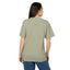 Cat Lover Unisex Heavy Faded Tee