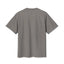 Cat Lover Unisex Heavy Faded Tee