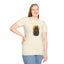 Cat Lover Softstyle Cotton T-Shirt – Unisex Comfort Tee