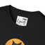 Cat Lover Softstyle Cotton T-Shirt – Unisex Comfort Tee