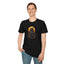 Cat Lover Softstyle Cotton T-Shirt – Unisex Comfort Tee