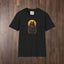 Cat Lover Softstyle Cotton T-Shirt – Unisex Comfort Tee