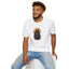 Cat Lover Softstyle Cotton T-Shirt – Unisex Comfort Tee