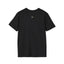 Cat Lover Softstyle Cotton T-Shirt – Unisex Comfort Tee