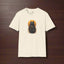 Cat Lover Softstyle Cotton T-Shirt – Unisex Comfort Tee