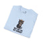 Cat Royalty Funny Unisex T-Shirt for Cat Lovers
