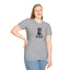 Cat Royalty Funny Unisex T-Shirt for Cat Lovers