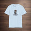 Cat Royalty Funny Unisex T-Shirt for Cat Lovers