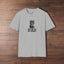 Cat Royalty Funny Unisex T-Shirt for Cat Lovers