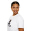 Cat Royalty Funny Unisex T-Shirt for Cat Lovers