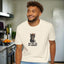 Cat Royalty Funny Unisex T-Shirt for Cat Lovers