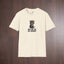 Cat Royalty Funny Unisex T-Shirt for Cat Lovers