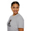 Cat Royalty Funny Unisex T-Shirt for Cat Lovers