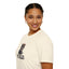 Cat Royalty Funny Unisex T-Shirt for Cat Lovers