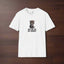 Cat Royalty Funny Unisex T-Shirt for Cat Lovers