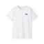 Camiseta Unisex Ultra Cotton Cat Stats
