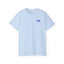 Camiseta Unisex Ultra Cotton Cat Stats