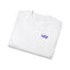 Camiseta Unisex Ultra Cotton Cat Stats