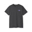 Camiseta Unisex Ultra Cotton Cat Stats