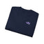 Camiseta Unisex Ultra Cotton Cat Stats