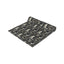 Whimsical Cat Halloween Table Runner for Spooky Celebrations - Korvel