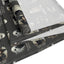 Whimsical Cat Halloween Table Runner for Spooky Celebrations - Korvel
