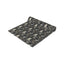 Whimsical Cat Halloween Table Runner for Spooky Celebrations - Korvel
