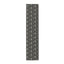 Whimsical Cat Halloween Table Runner for Spooky Celebrations - Korvel