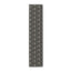 Whimsical Cat Halloween Table Runner for Spooky Celebrations - Korvel
