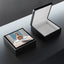 Whimsical Cat Jewelry Organizer - "Embrace the Joy!" - Korvel