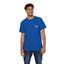 Purrfect Cat Tricks Unisex Heavy Cotton Tee with Pocket - Korvel