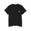 Purrfect Cat Tricks Unisex Heavy Cotton Tee with Pocket - Korvel