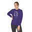 T-shirt à manches longues pour jeunes Cat Tricks