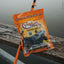 Premium Catalpa Worm Catfish Bait for Ultimate Fishing Success - Korvel