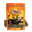 Premium Catalpa Worm Catfish Bait for Ultimate Fishing Success - Korvel