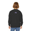 CATastrophe Youth Crewneck Sweatshirt