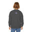 CATastrophe Youth Crewneck Sweatshirt