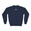 CATastrophe Youth Crewneck Sweatshirt