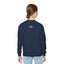 CATastrophe Youth Crewneck Sweatshirt
