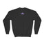 CATastrophe Youth Crewneck Sweatshirt