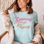 Catching Feelings Tee - Korvel