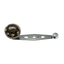 Catfish Pro Gold Power Handle - Ultimate Fishing Upgrade - Korvel