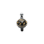 Catfish Pro Gold Power Handle - Ultimate Fishing Upgrade - Korvel