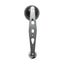 Catfish Pro Gold Power Handle - Ultimate Fishing Upgrade - Korvel