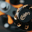 Catfish Pro Gold Power Handle - Ultimate Fishing Upgrade - Korvel